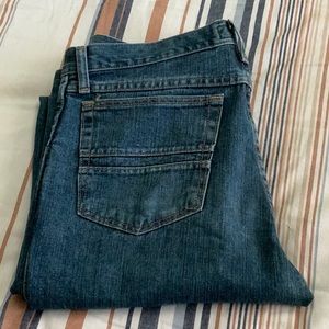 Wrangler 20X Bootcut Jeans